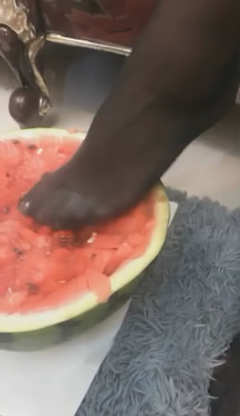 arjafiwfir3.jpg