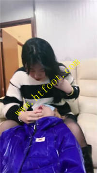 qh0drw5roni.jpg