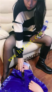 rt45f21rqf3.jpg