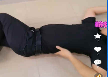 ptdymbpyijq.jpg