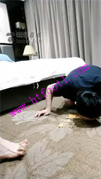 umc0yjk0xjv.jpg