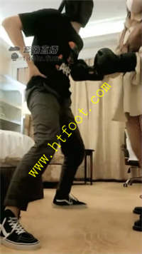 jcf1cprejpm.jpg