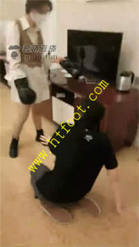 zuiwuv5bigo.jpg