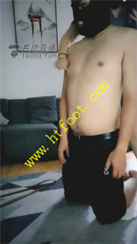 dgt3xbtwi11.jpg