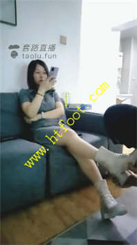 oz2eonpdo0r.jpg