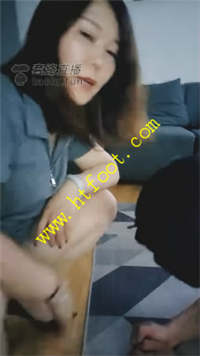 zeywe0ygka3.jpg