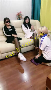 wswt0giao13.jpg