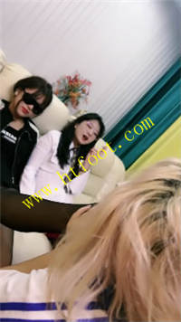 jq5ozqum3up.jpg