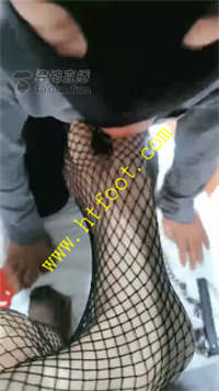 jbdu3wo5m4e.jpg