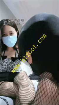 gtg244avpmv.jpg