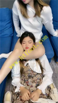 twbka4tokqc.jpg