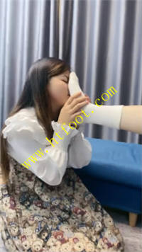 4xwg2q34fu1.jpg
