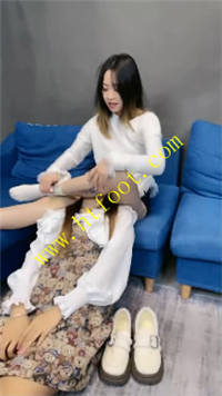 cswaqofz041.jpg