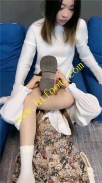 p4grxtjuit0.jpg