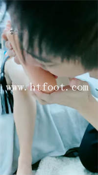 szsc11sihkt.jpg