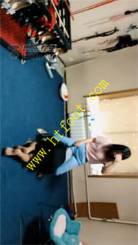 skbhksrxg44.jpg