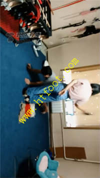 5xmad0ewhe5.jpg