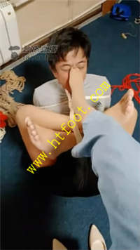 0gy4tq2t32p.jpg