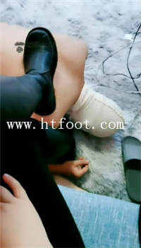 gs3tdvq2ic4.jpg