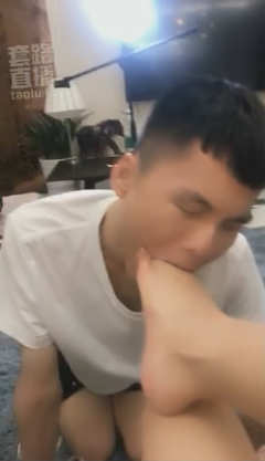 5fd1j02izet.jpg