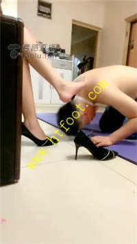 3rmvmc2pral.jpg