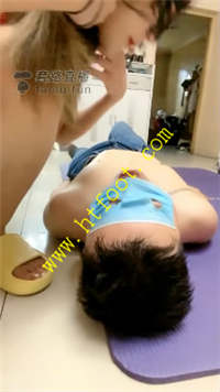 bqlsyghhihn.jpg
