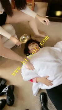 imx0juwogu3.jpg