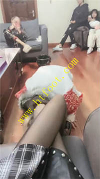 51diguuie15.jpg