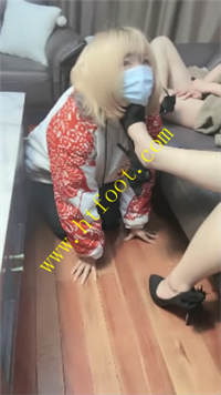 npkbuab23zo.jpg