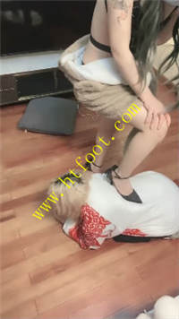 jkekeh20pjt.jpg