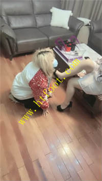 qcu04wdelrn.jpg