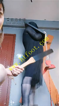 usjpokhfalz.jpg