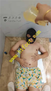 d44h1ufgj2a.jpg