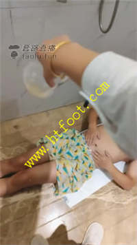 sbbmbnknvkp.jpg