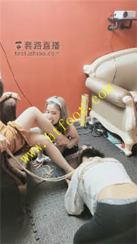 vhxswbj01fo.jpg