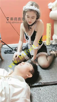pk2eqzvrdux.jpg