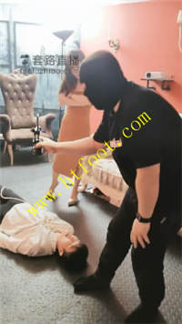 misgafqmq0g.jpg