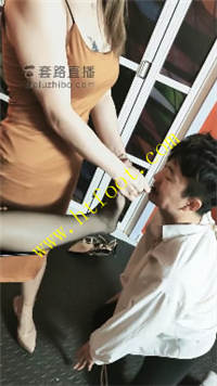 vn3kw2zaahw.jpg