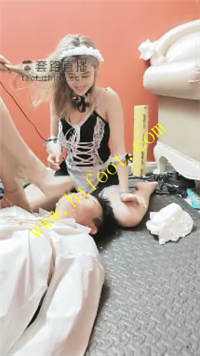 1fmo5pofg34.jpg