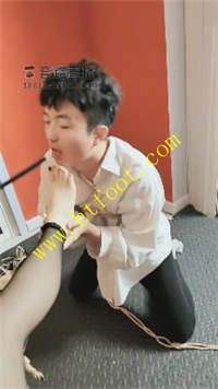 akq3lswuedf.jpg