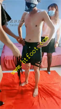ljtpic1pw55.jpg