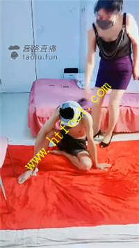 0kjooji4mhj.jpg
