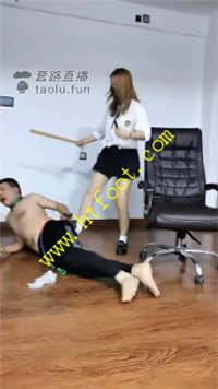 lcydppibtot.jpg