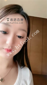 ah10qk5x1t4.jpg