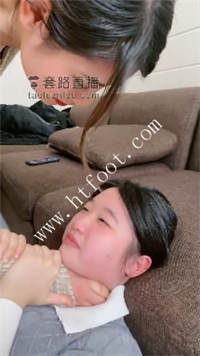 m011m10ajzd.jpg