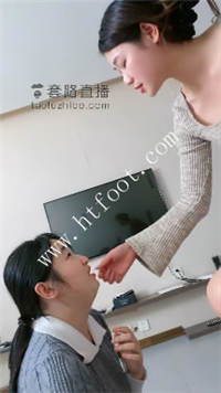 paxauokyu3n.jpg