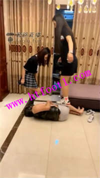 gpte5edp0sc.jpg