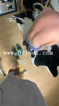 p5hfctgqj52.jpg