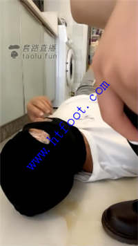 u45kng0qefd.jpg