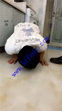 qp3ppc3ij4w.jpg